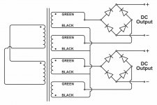 Diode Bridge Connections.jpg