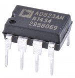Analog_Devices-AD823ANZ.jpg