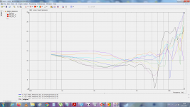 VACS2.png VACS2.png
