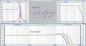 Deno DL-107-2.png