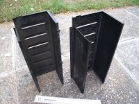 DSCF6205.JPG