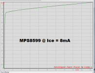 mps8599.PNG