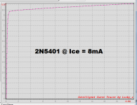 2N5401.PNG