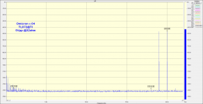 TL072@TI 5Vpp 32ohm 19+20kHz.png