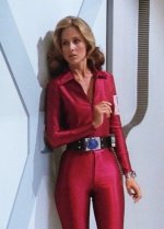 Erin Gray.jpg
