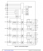 TI-PWM.png