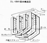 DL-109-internal.jpg