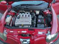 Engine Bay.png