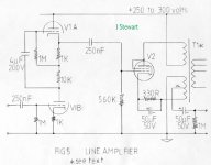 LINE AMP JPG Web2.jpg