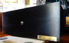 DSC02977[8267].JPG