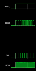 Screen Shot 2022-06-25 at 09.59.43.png