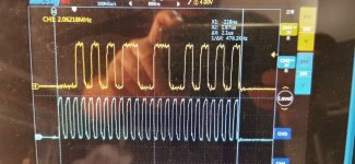 PMD200 output DATA and BCK.jpg