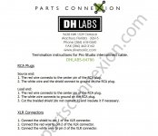 DH LABS.jpg