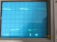 rectangular at 50Hz.JPG