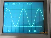 sine at 50kHz.JPG