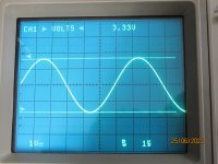 bandwidth 170kHz.JPG