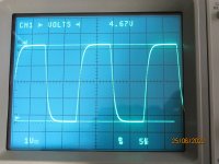 rectangular at 50kHz.JPG