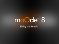 moode-r800.png