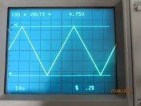 triangular at 1kHz.JPG