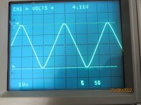 triangular at 50kHz.JPG