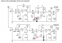 low_Z_paths.png
