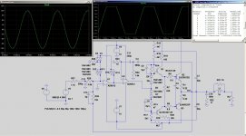TEST_2_ AMPS.jpg