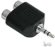 2xrca-3-5mm-converter.jpg