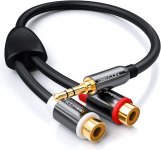 deleyCON Adaptor from Amazon.jpg