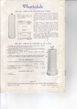 Wharfedale Concrete Column.jpg