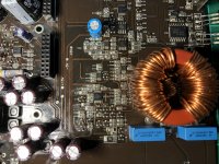 JL HD 750-1 mainboard (zoomed in).jpg