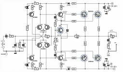 60-100 watt-darlington amplifier+.PNG