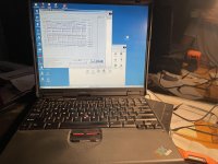 laptop.jpg