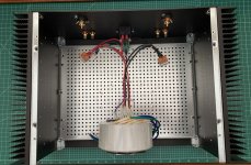 3DFAA50A-5CEC-4AD7-88FA-7EB8830E902A.jpeg