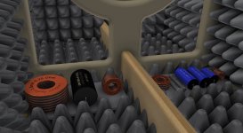 286921758_10227542429888397_1280688374322631447_n.jpg