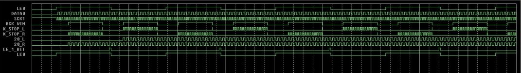 I2S to AD and PCM converters time1.jpg