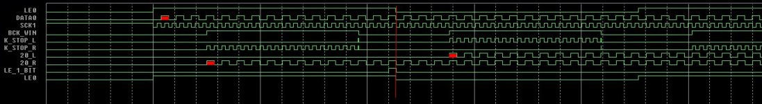I2S to AD and PCM converters time2.jpg