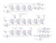 I2S to AD and PCM converters.jpg