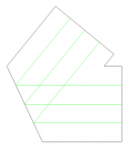Untitled.png