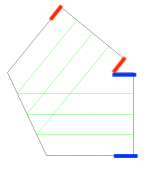 para.png