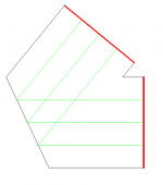 Untitled.png