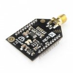 tinysine-audio-b-plus-bluetooth-42-receiver-module-aptx-sma.jpg