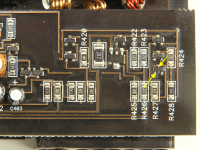 P6050053jl1000zener01.png