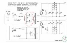 StandardFirstWattPSUSchematic2.jpg