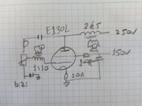 SpudE130L.jpg