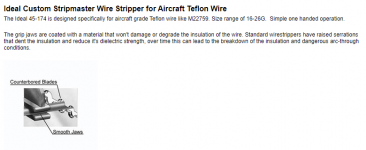 Teflon blade.PNG