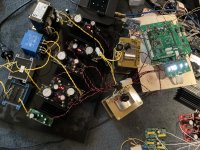 710B0A3B-E980-47D0-8276-6155702FACD5.jpeg