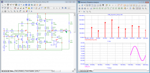 CFB_diyaudio_Mooly_RL=4_20kHz-spectr.png