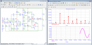 CFB_diyaudio_Mooly_RL=8_20kHz-spectr.png