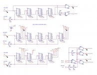 MIDDLE_00 _ PAGE1.jpg