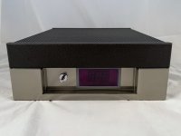 IMG_0011.jpg